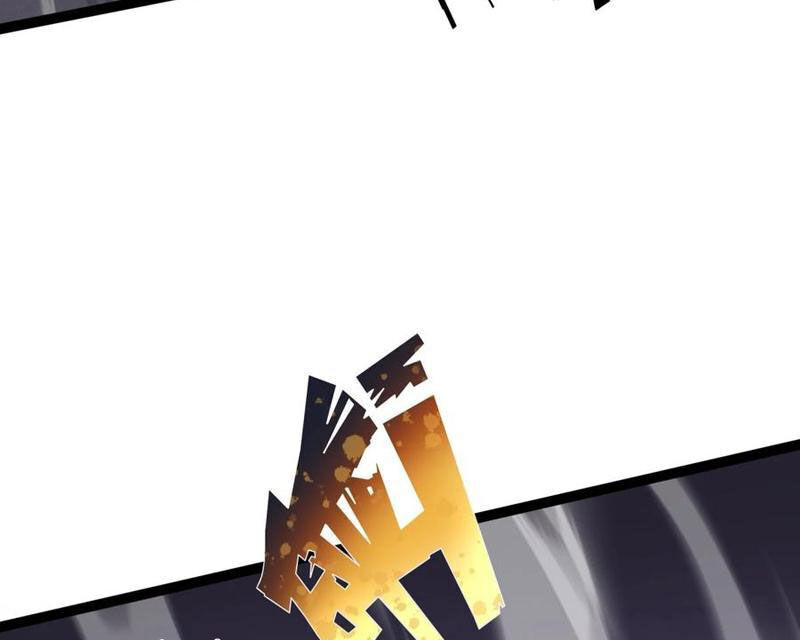 page_111