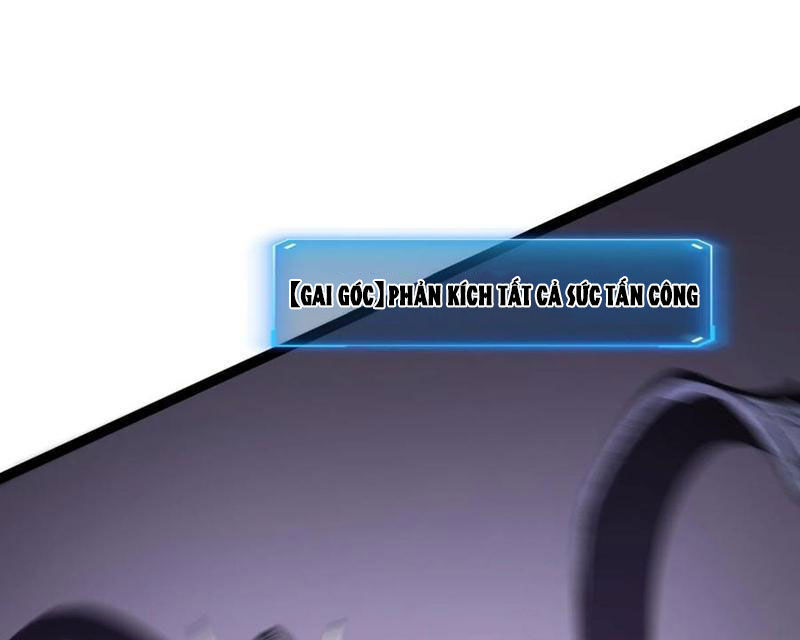 page_115