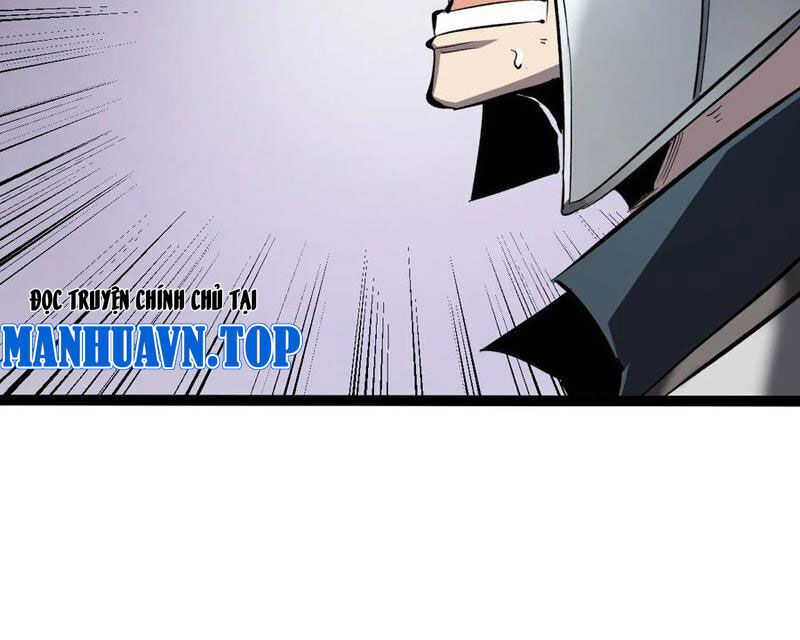 page_119