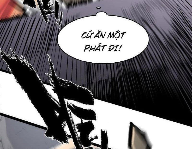 page_126