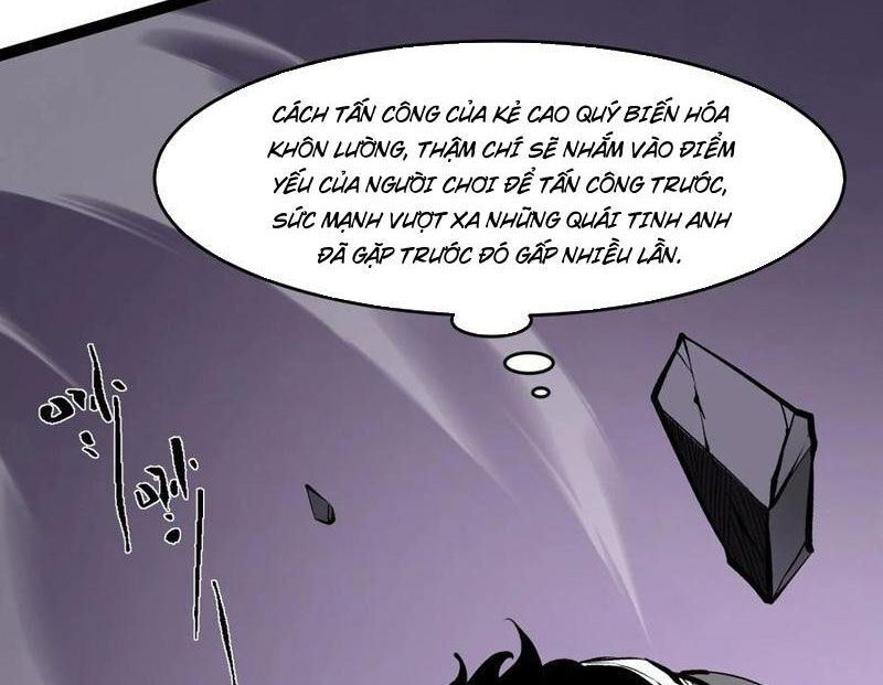 page_132