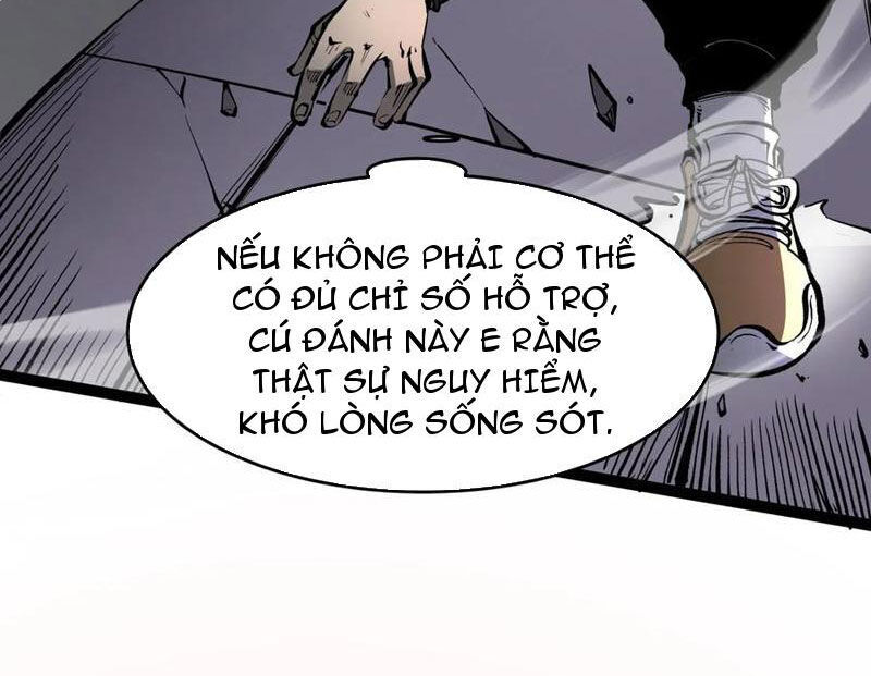 page_134