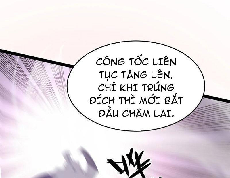 page_135