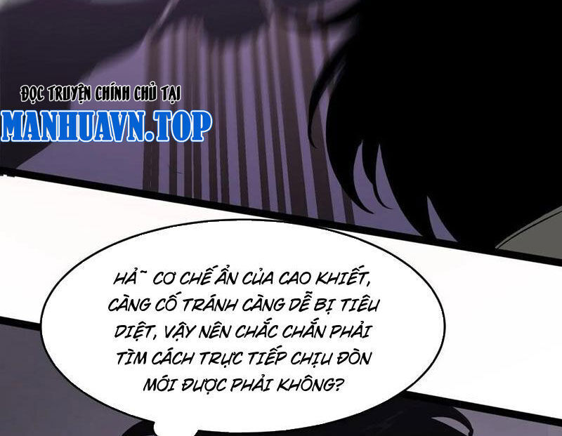 page_138