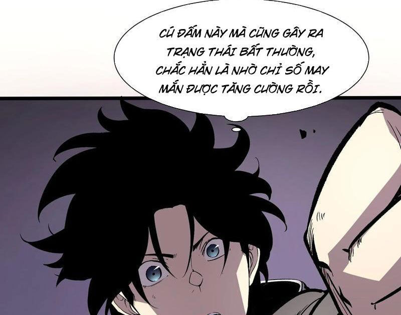 page_26
