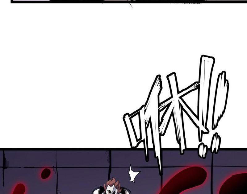 page_36