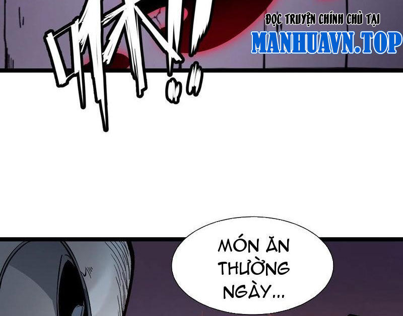page_38