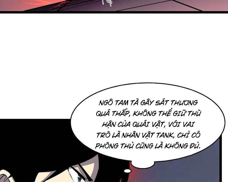 page_40