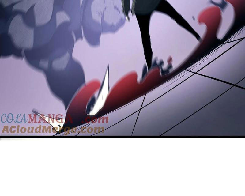 page_44