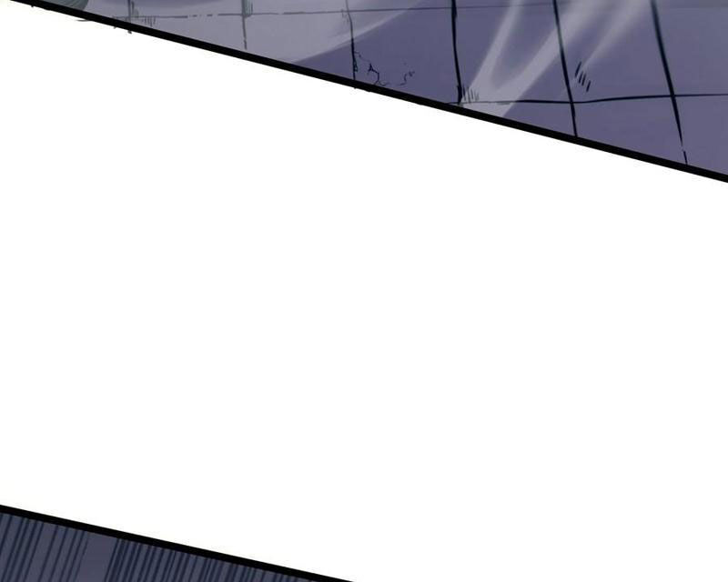 page_53