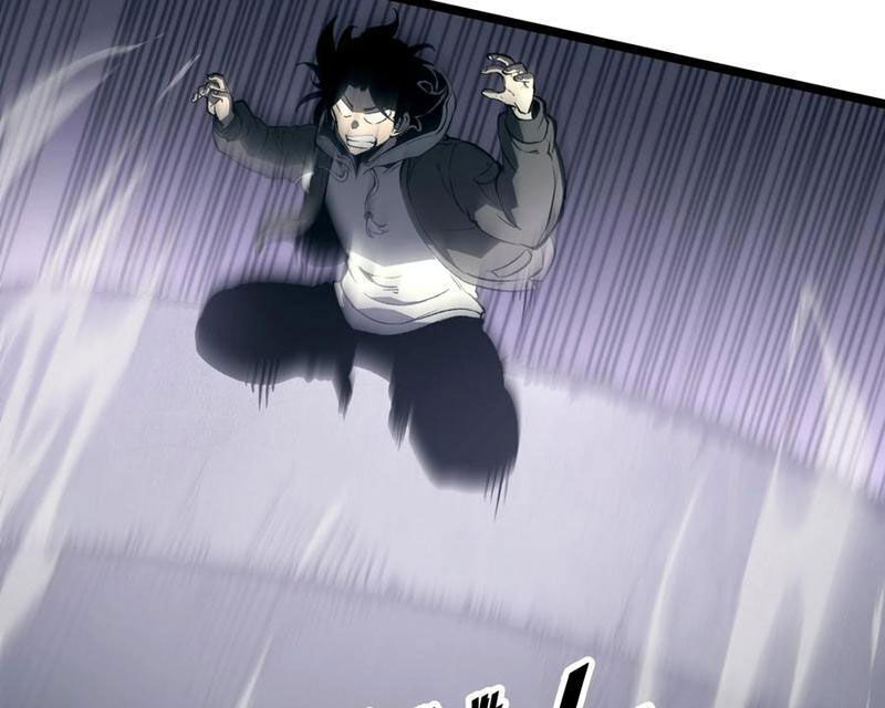 page_54