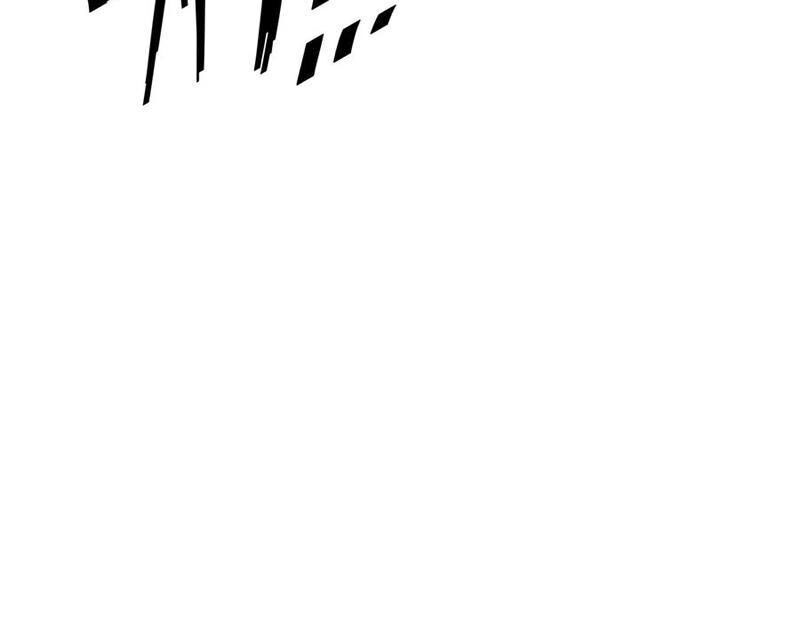 page_59