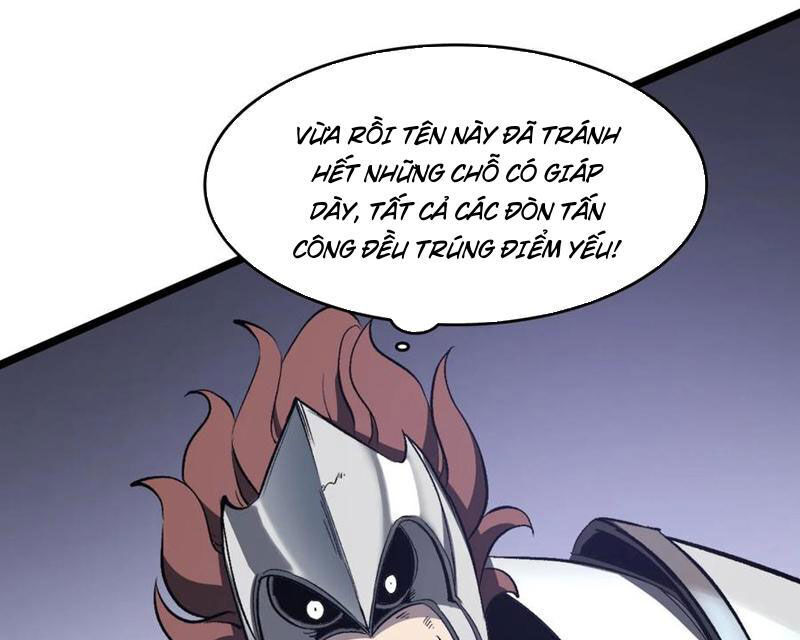 page_63