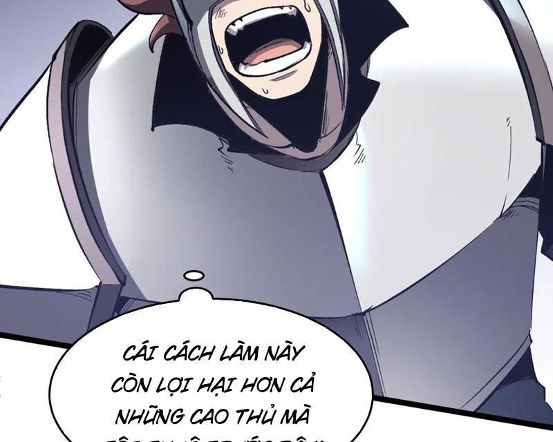 page_64