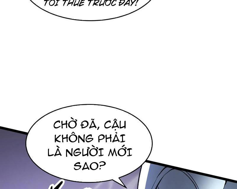 page_65