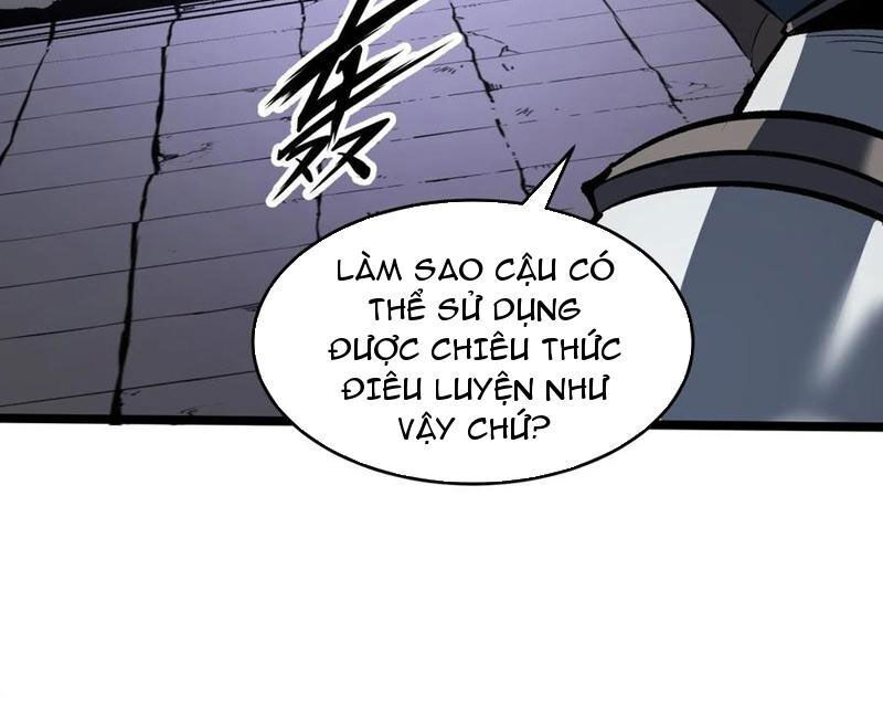 page_67