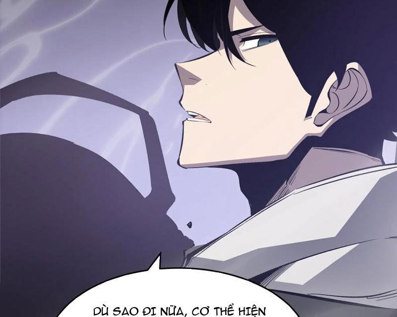 page_69