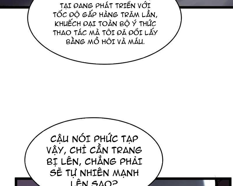page_70