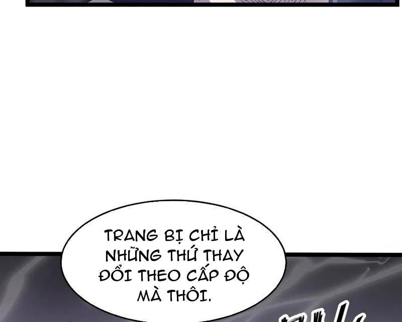 page_72