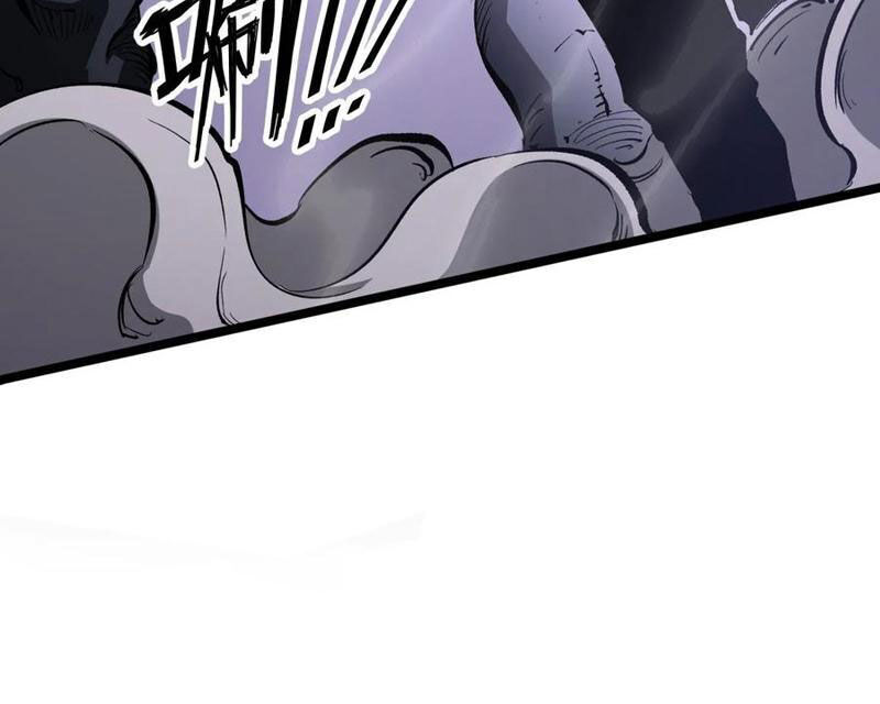 page_75