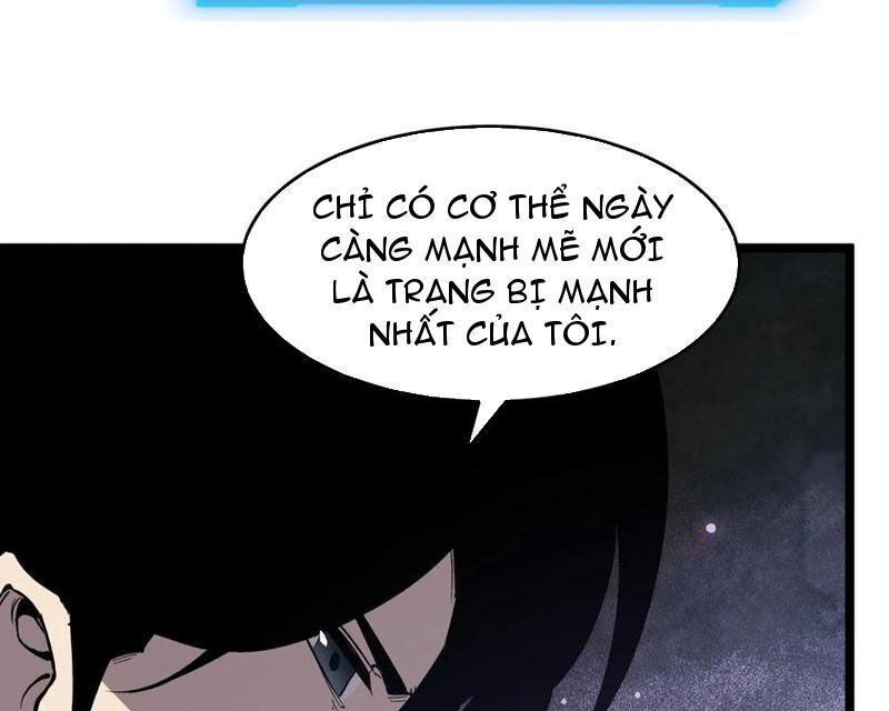 page_78