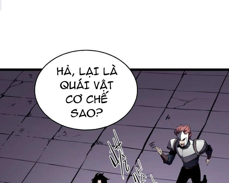 page_80
