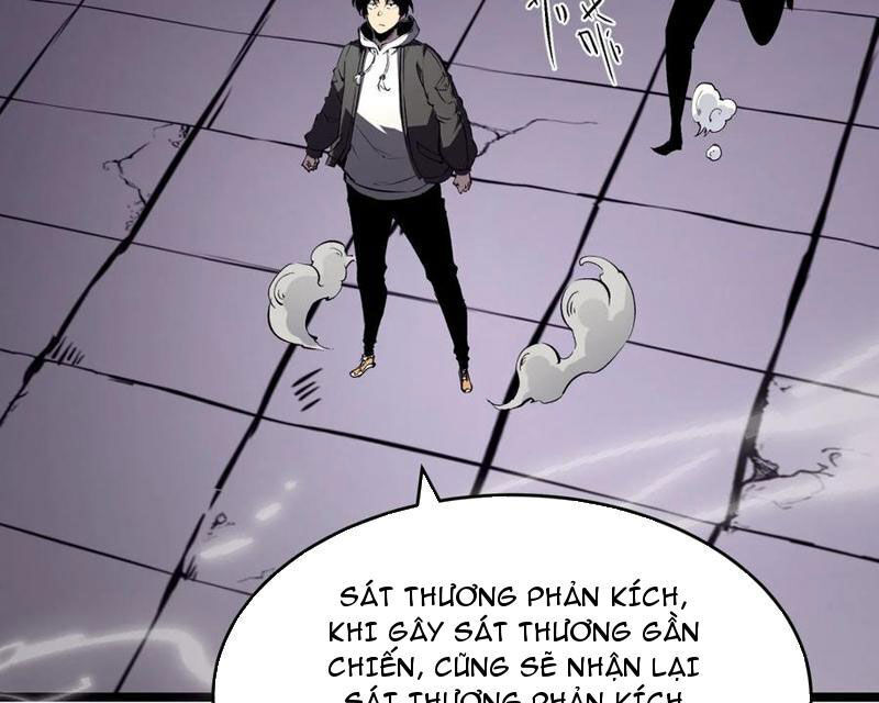 page_81