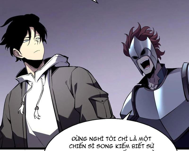 page_83