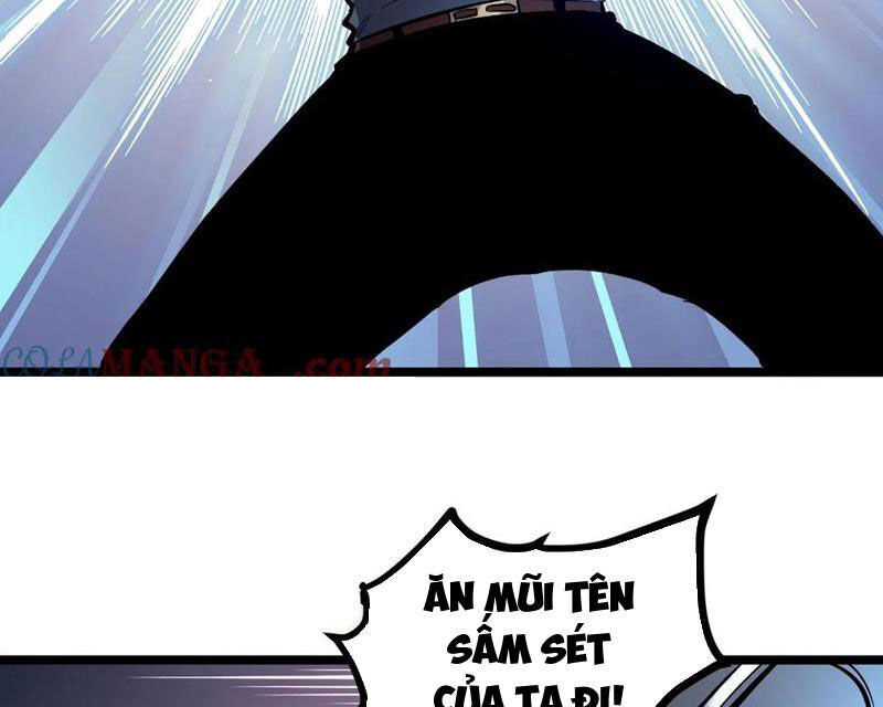 page_86