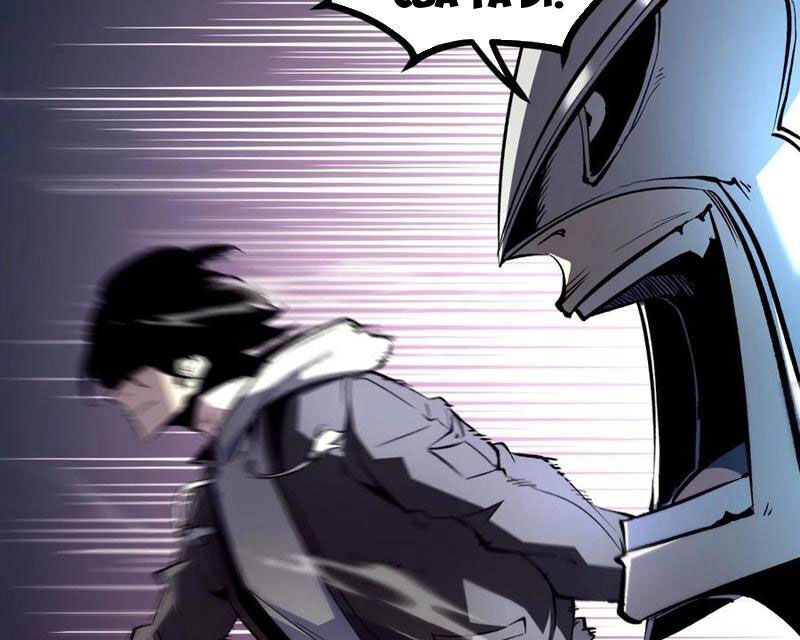 page_87