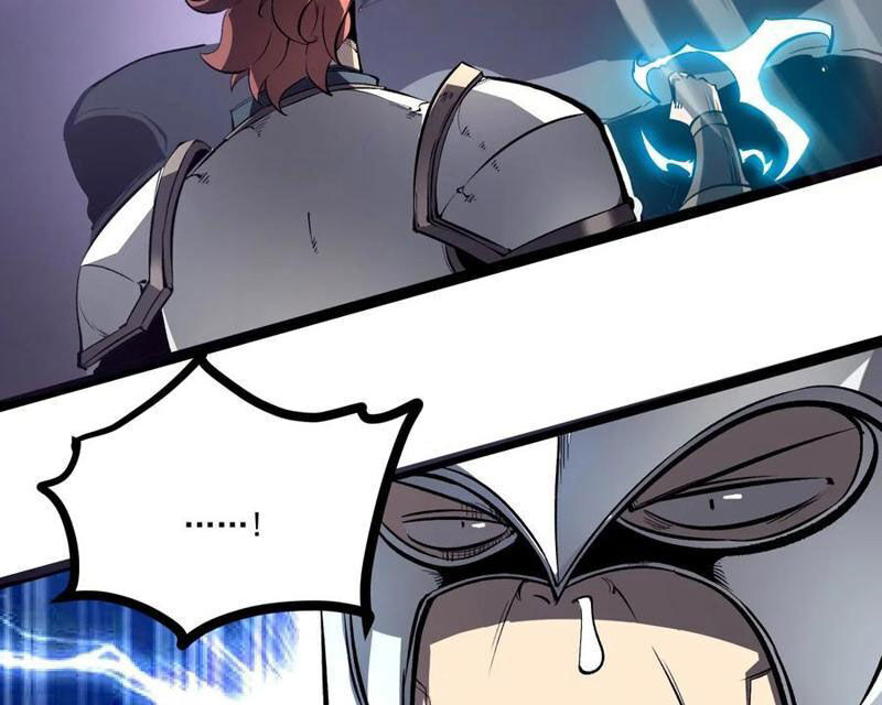 page_90
