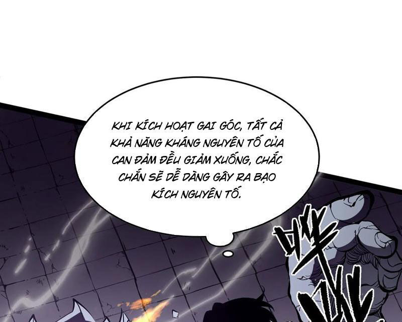page_92