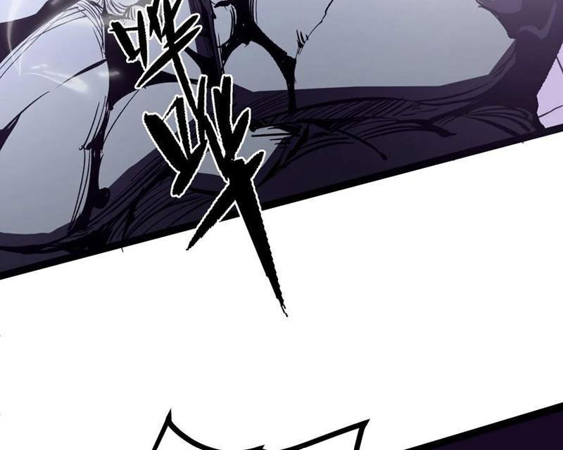 page_94
