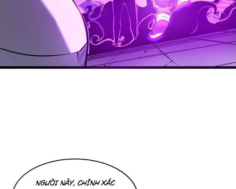 page_100