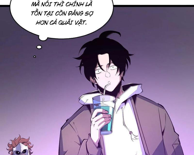 page_101