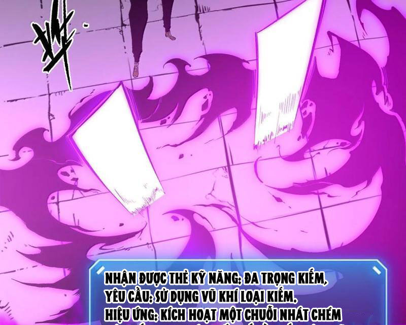 page_104