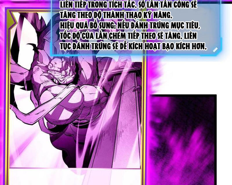 page_105