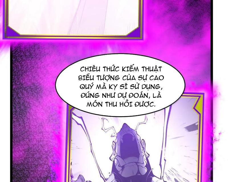 page_106