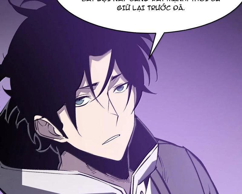 page_109