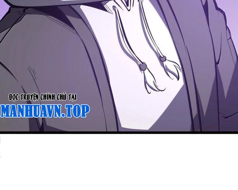 page_110