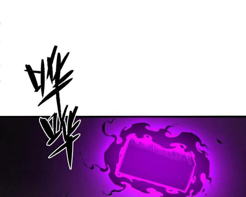 page_111