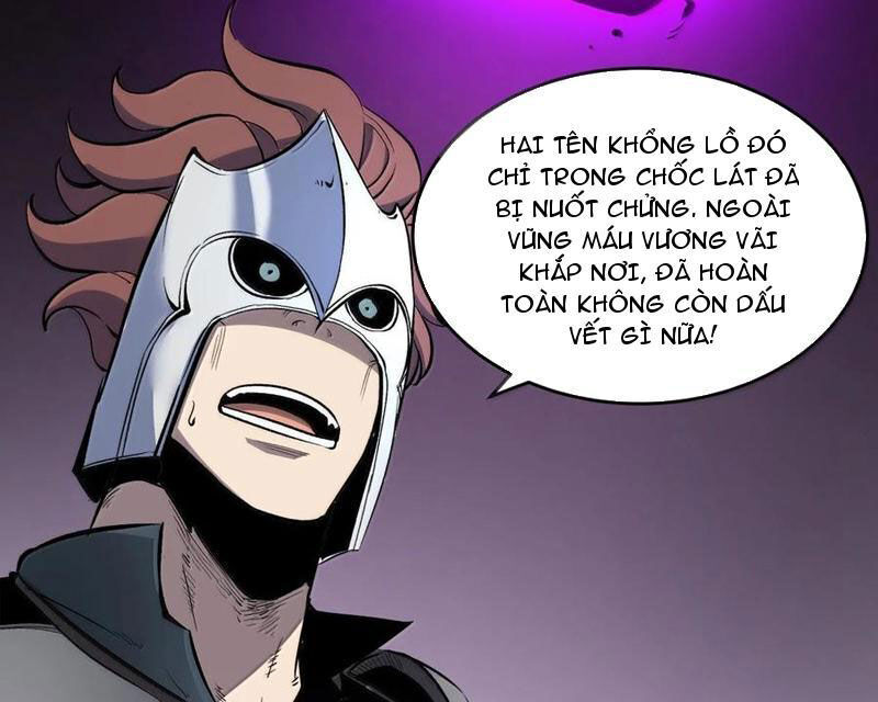 page_112