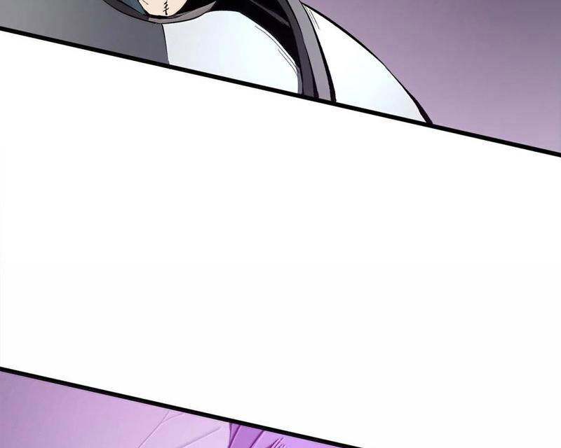 page_113