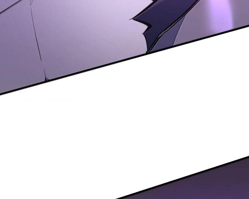 page_115