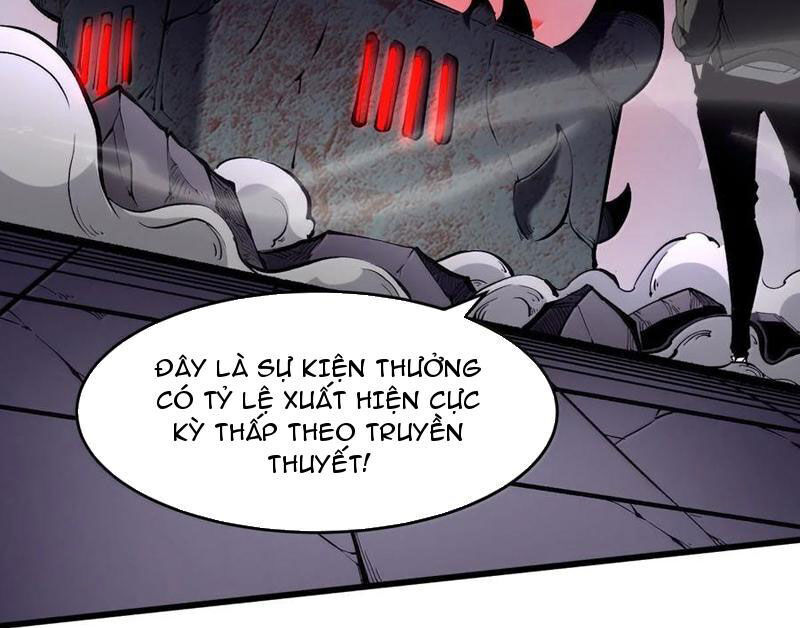page_120