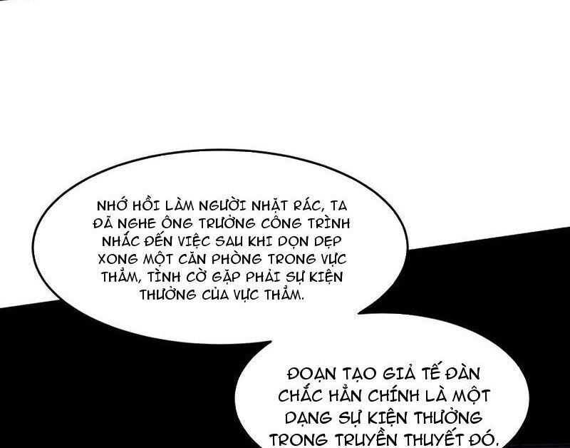 page_121
