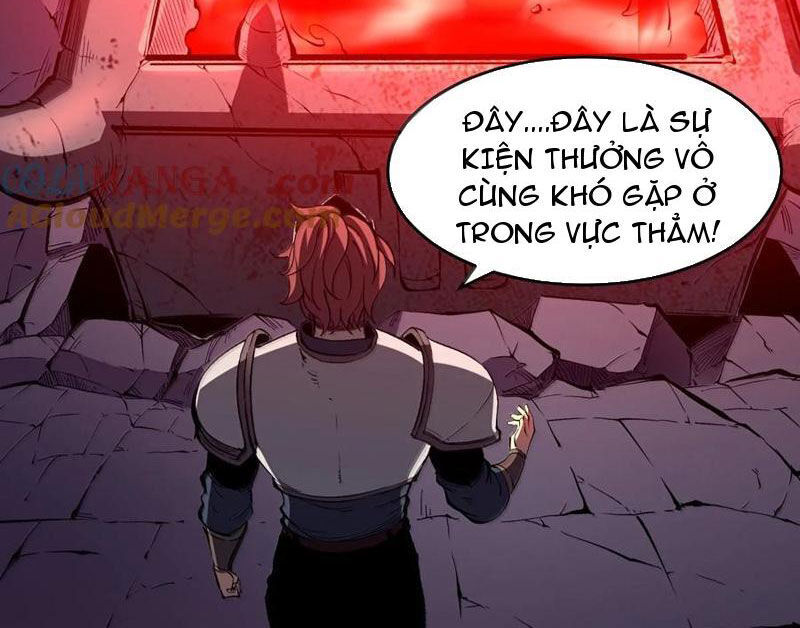 page_123
