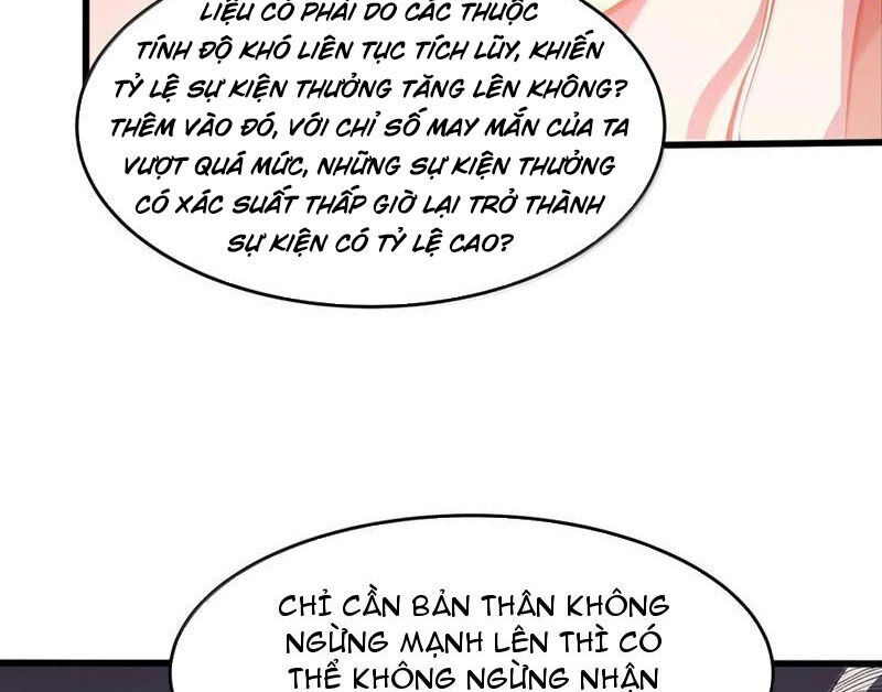 page_127