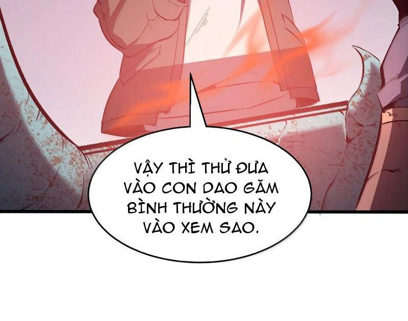 page_129