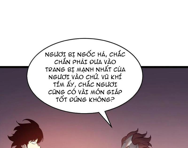 page_130